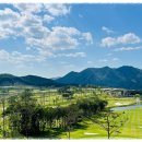 벨라 - 기장군 정관4로 50-23 | 벨라