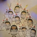 GMT 대동무예스쿨 | 조카가 너무 재미있다고 좋아하는 강동구태권도 대동무예스쿨 합기도 격투기