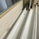 옥길LH1단지경로당 | 부천 옥길동 부천옥길LH8단지 아파트 청소박사 입주청소 후기