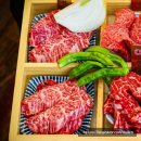 광주정육식당 이미지