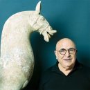 신마트주식회사성북동지점 | [삼청로(서울 여름 녹음길 219선, 2선 종로구 산책로)] / 5호선 광화문역 2번 출구에서 건춘문, 국립...