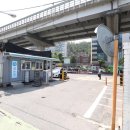 차량견인보관소 이미지