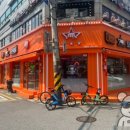 대빵인형뽑기 잠실새내점 이미지