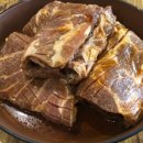 대복갈비 이미지