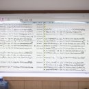 나인모터스 이미지