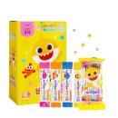 지에스바이오 이미지