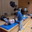 강남힐병원 이미지