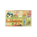 판이농장 이미지