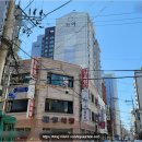 지에스더프레시 동대문장안점 | 서울 동대문구 장안동 가야써니빌 아파트 경매물건 2025타경12374