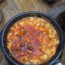 부평굴요리전문점 | 전주 굴보쌈 굴찜 굴전 굴맛집 아중리 부평굴요리전문점