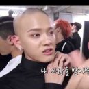 슈퍼드림 이미지