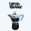 상모대서로66번길 이미지