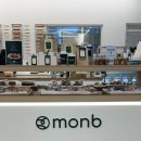 굴뚝 | 천안신상카페 몽브 굴뚝빵 솔직 후기