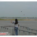 자전거생각 이미지