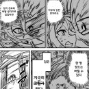 최강복싱 이미지