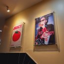 몬스터커피죽전역점 | [버거킹 대구죽전네거리점 & CGV 대구죽전] "베테랑2"