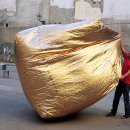 포켓하우스 이미지