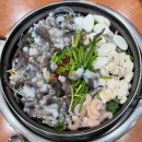 청기와 개미집 이미지