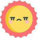 반송1동-12 이미지