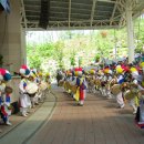 죽전야외음악당 이미지