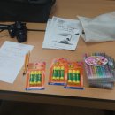 고강동지역아동센터 이미지