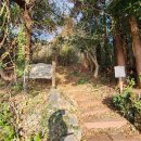 낭커피(NANG COFFEE) 이미지