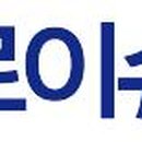 한숲드림공인중개사사무소 이미지