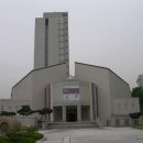 이화여자대학교 이미지