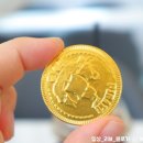 카페 기글링 이미지