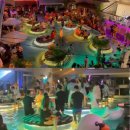 파티파티노래연습장 이미지