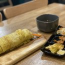 만만분식