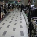 (주)케이엘피 이미지