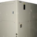 디와이테크 이미지