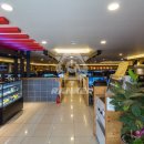 발렌타인PC방 이미지