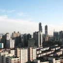 다올부동산중개 이미지