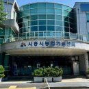 농업기술센터1층 화장실 이미지