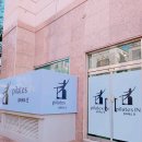 효자웰빙 스포렉스 | 포항 효자 필라테스 인 1:1 기구필라테스 찐 후기