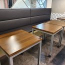 하베르스터디카페 이미지