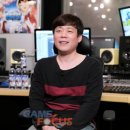 성우 스크린 골프 이미지