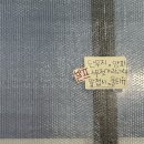 씨유 파주금촌본점 | 파주 신간짬뽕 금촌 본점 내돈내산 후기 ::: 주차/예약/간짬뽕 맵기(1단계도 신라면보다 매움)/포장/메뉴