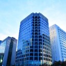 (주)세정종합건설 이미지