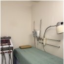 웰니스한의원 이미지