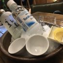 우에노클래스