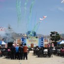 자천초등학교 이미지