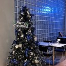 투파인드피터 부천역점 이미지