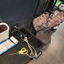 가자 GDR골프연습장 이미지