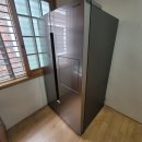 시티세븐 맞은편 이미지