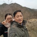 양산각