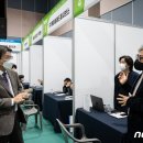 ㈜남영건설 이미지