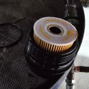 디씨타이어토탈정비 이미지